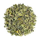 Moringa Oleifera Biologica Foglie - Tisana Sfusa Per Infusione 100g